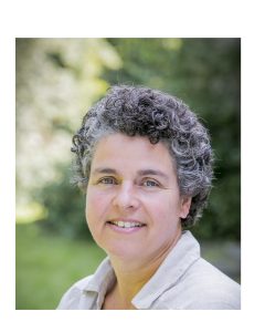 juf Annelies
